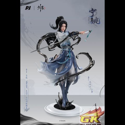 Image_20251225113550_78_937_結果