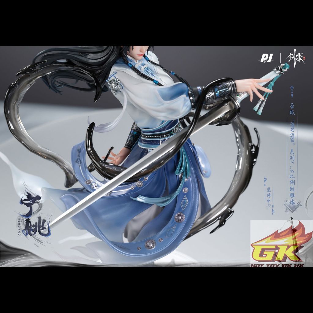 Image_20251225113552_80_937_結果