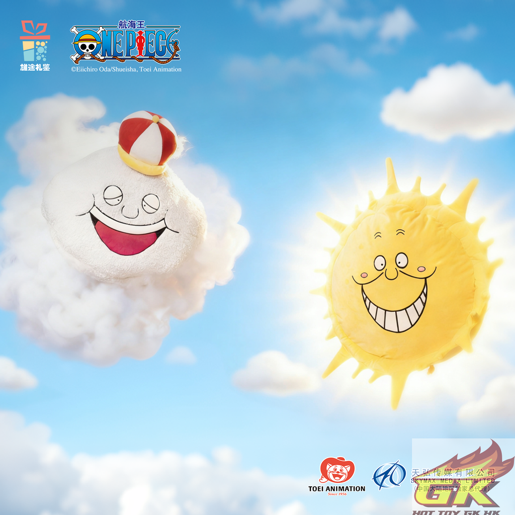 Image_20251226150049_65_2001_結果