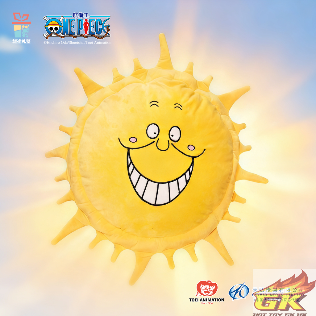 Image_20251226150052_67_2001_結果