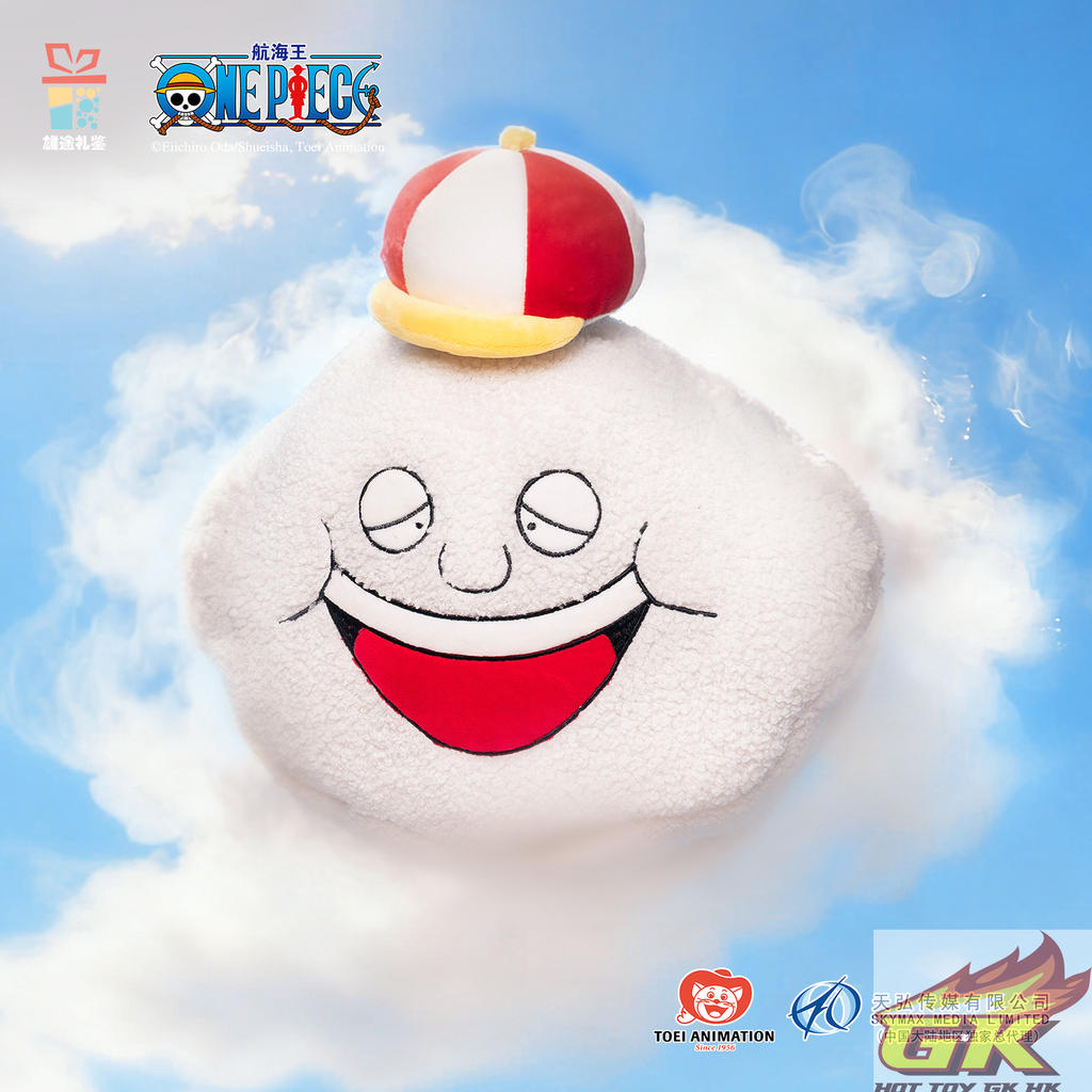 Image_20251226150051_66_2001_結果