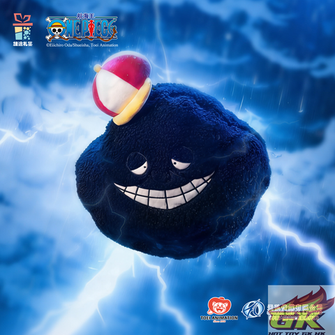 Image_20251226150045_61_2001_結果