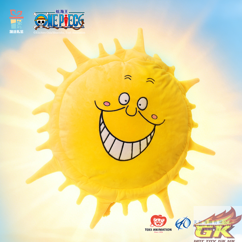 Image_20251226150053_68_2001_結果