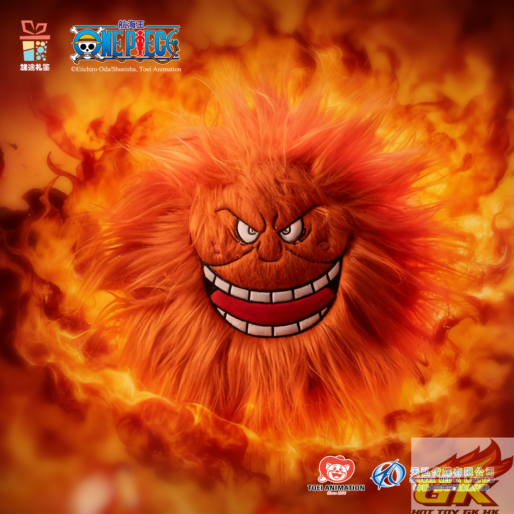 Image_20251226150048_64_2001_結果