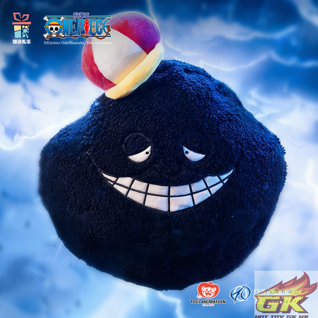 Image_20251226150046_62_2001_結果