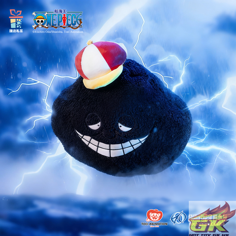 Image_20251226150044_60_2001_結果