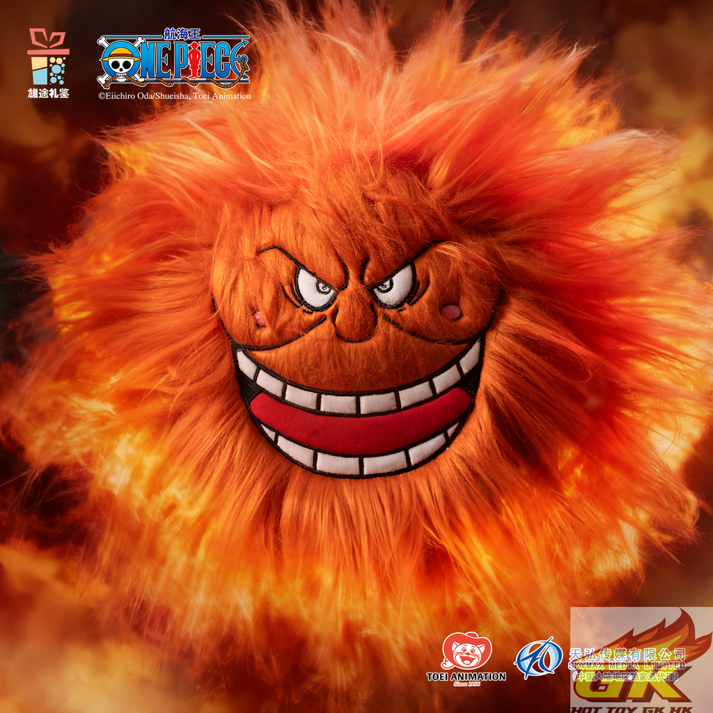 Image_20251226150047_63_2001_結果