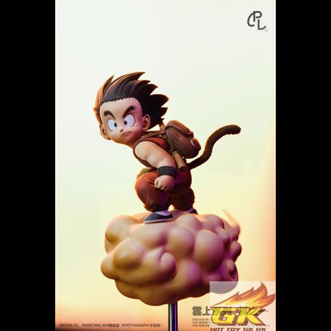 圖片_20251226143638_6_2288_結果