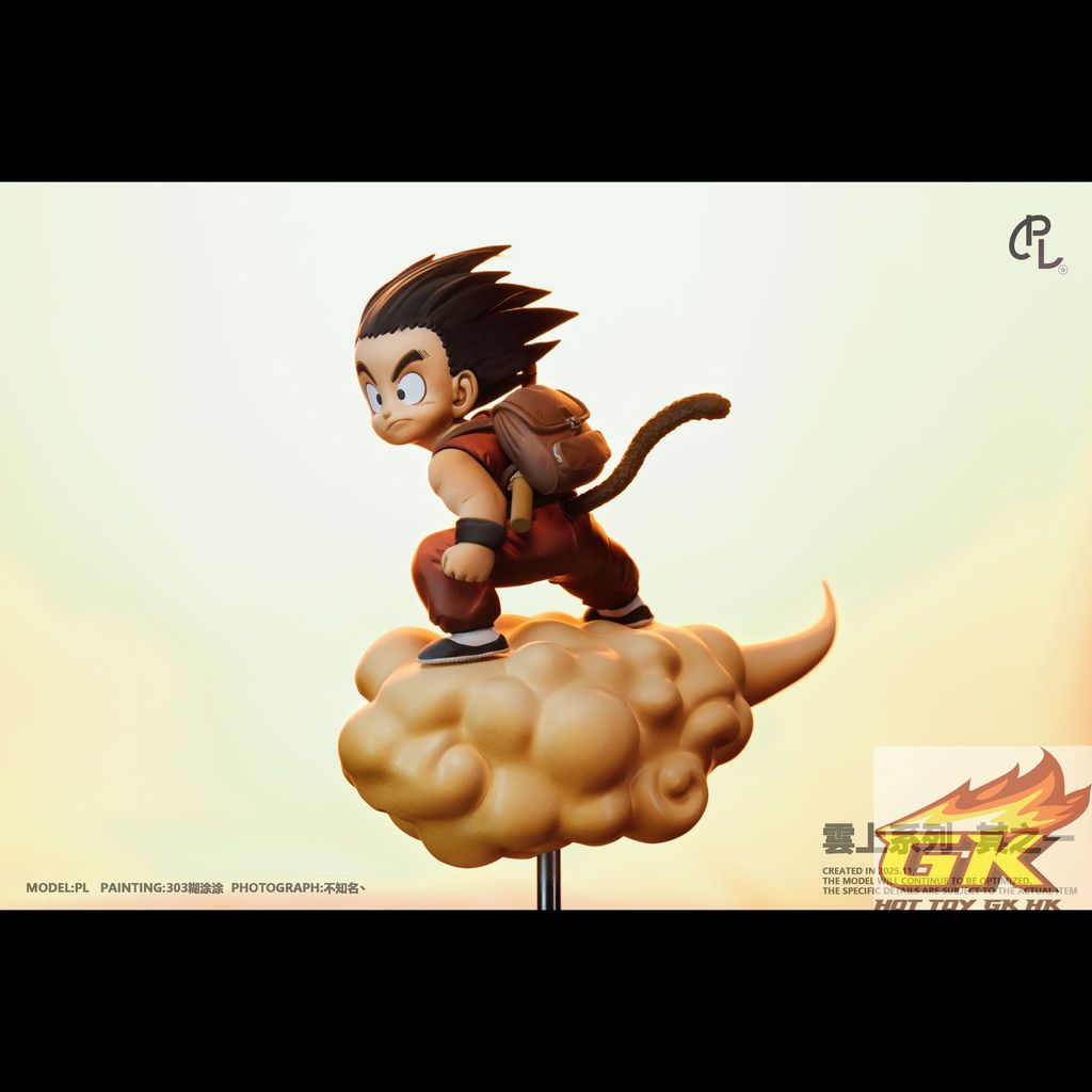 圖片_20251226143643_7_2288_結果