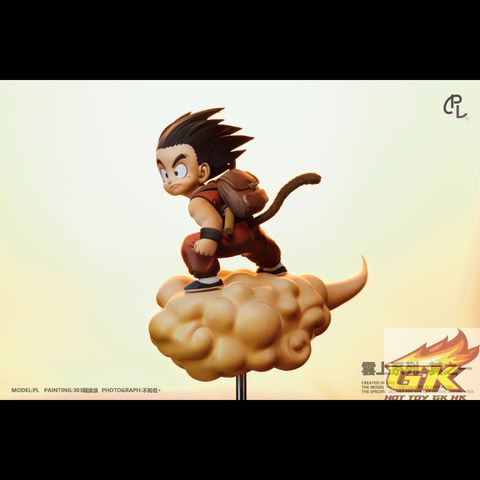 圖片_20251226143643_7_2288_結果