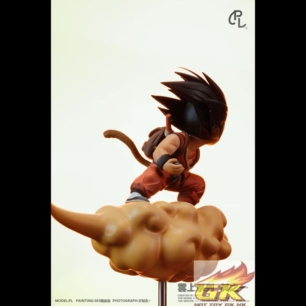 圖片_20251226143719_10_2288_結果