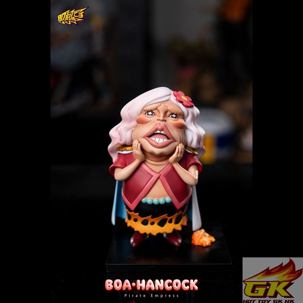 圖片_20251227111027_224_811_结果