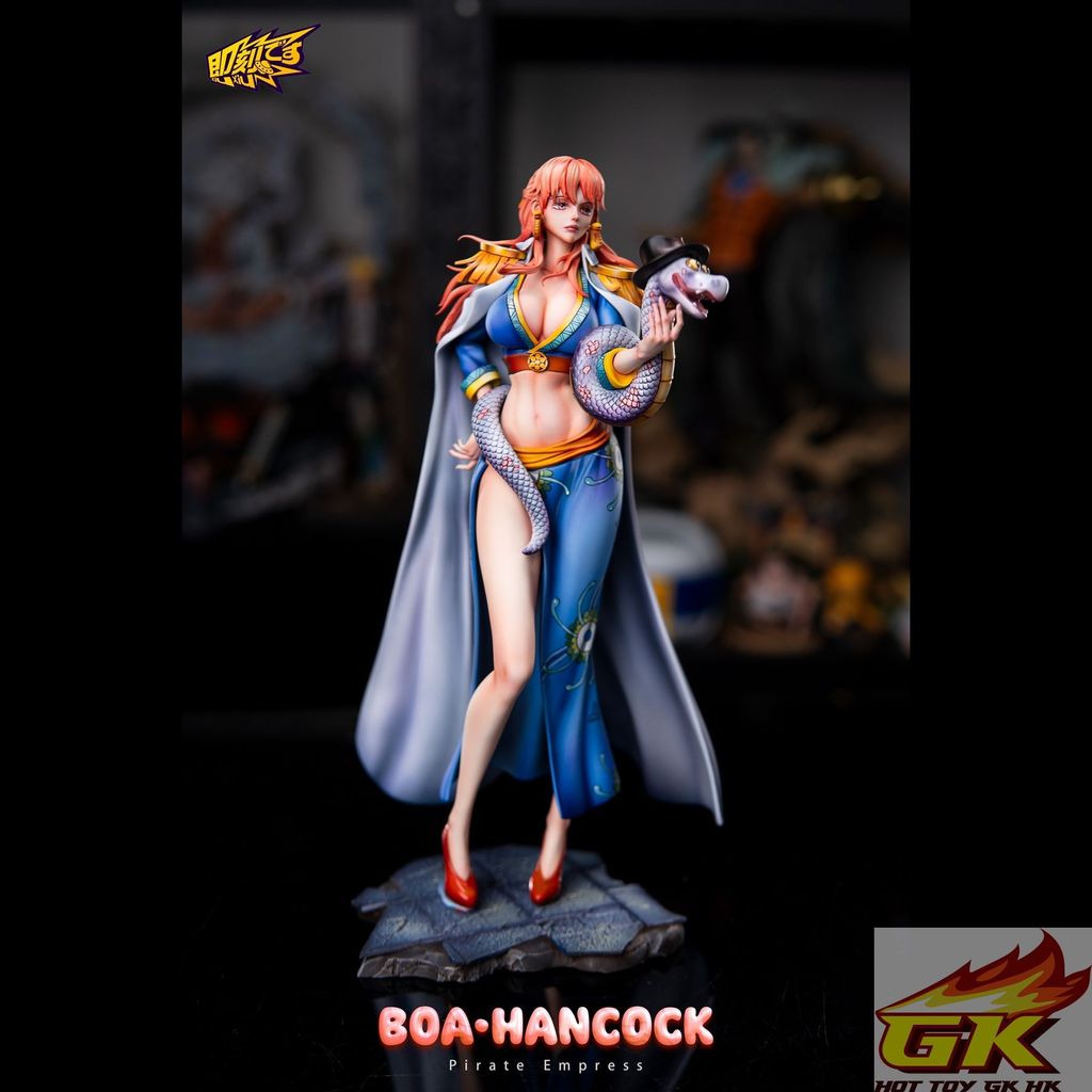 圖片_20251227111028_225_811_结果