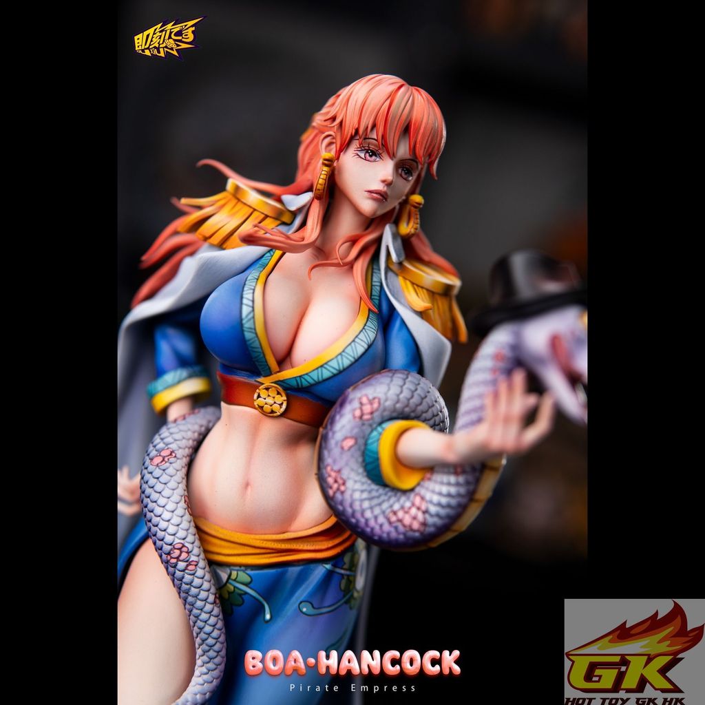 圖片_20251227111030_227_811_结果