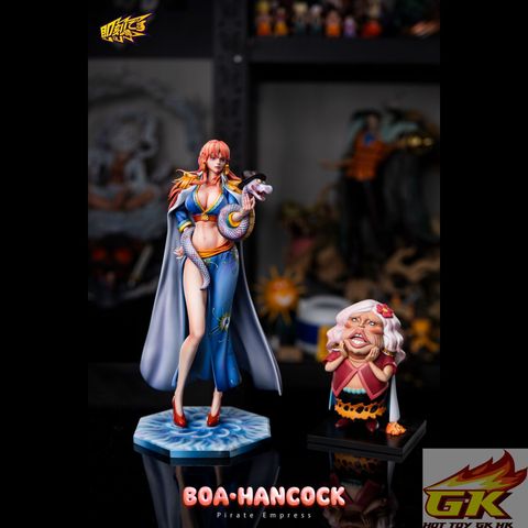 圖片_20251227111026_223_811_结果