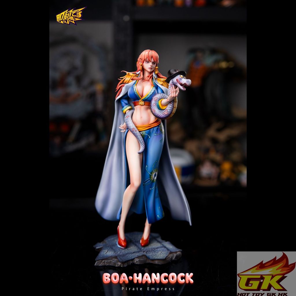 圖片_20251227111029_226_811_结果