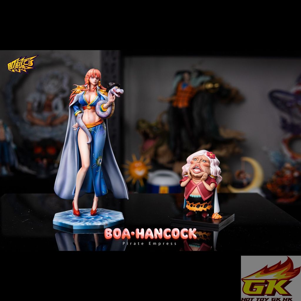 圖片_20251227111031_228_811_结果