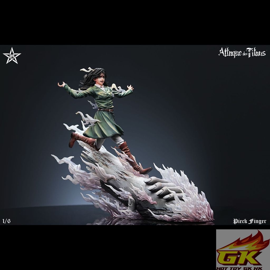 圖片_20251227073903_170_452_结果