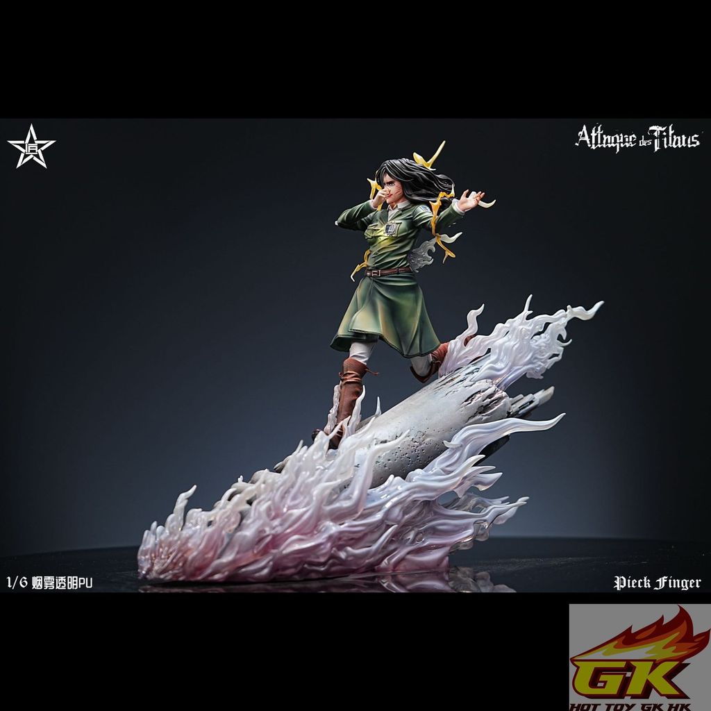 圖片_20251227073919_172_452_结果