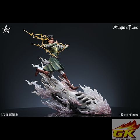 圖片_20251227073912_171_452_结果