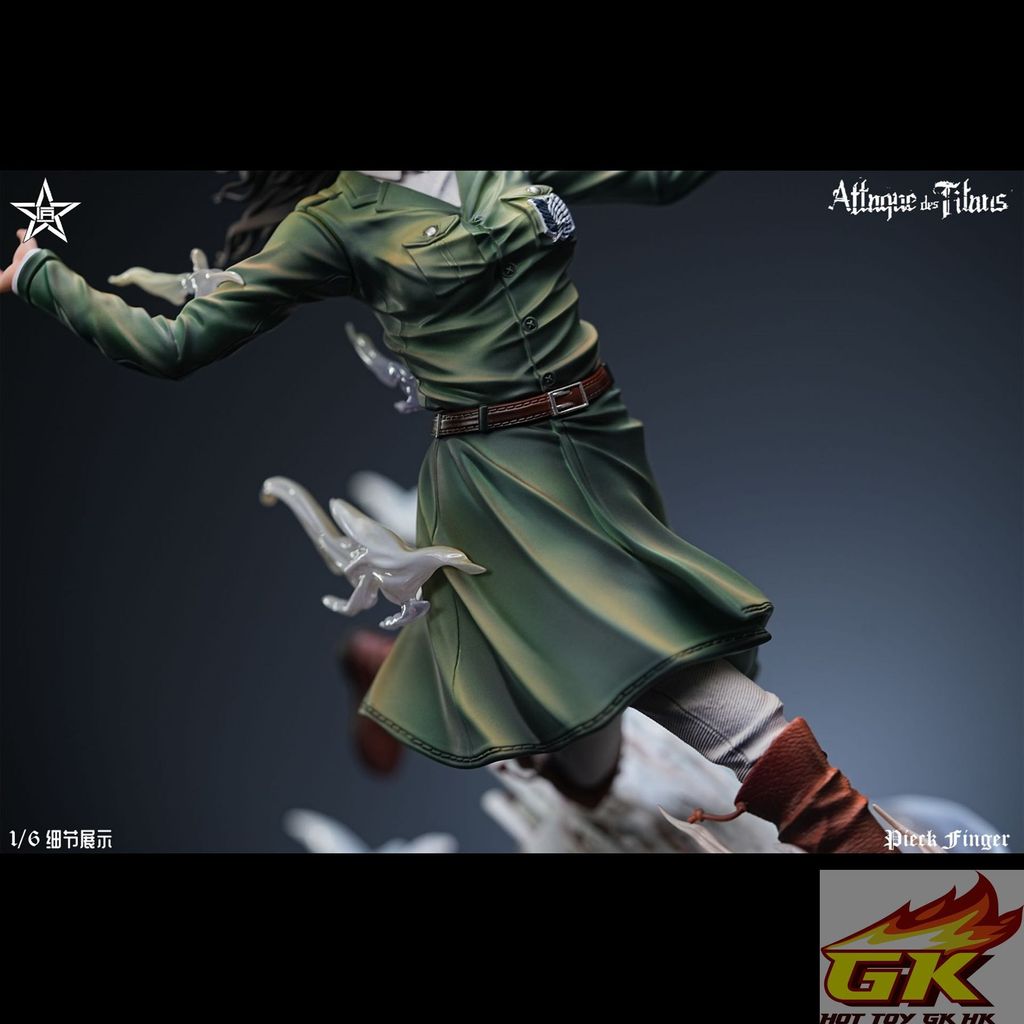 圖片_20251227073951_175_452_结果