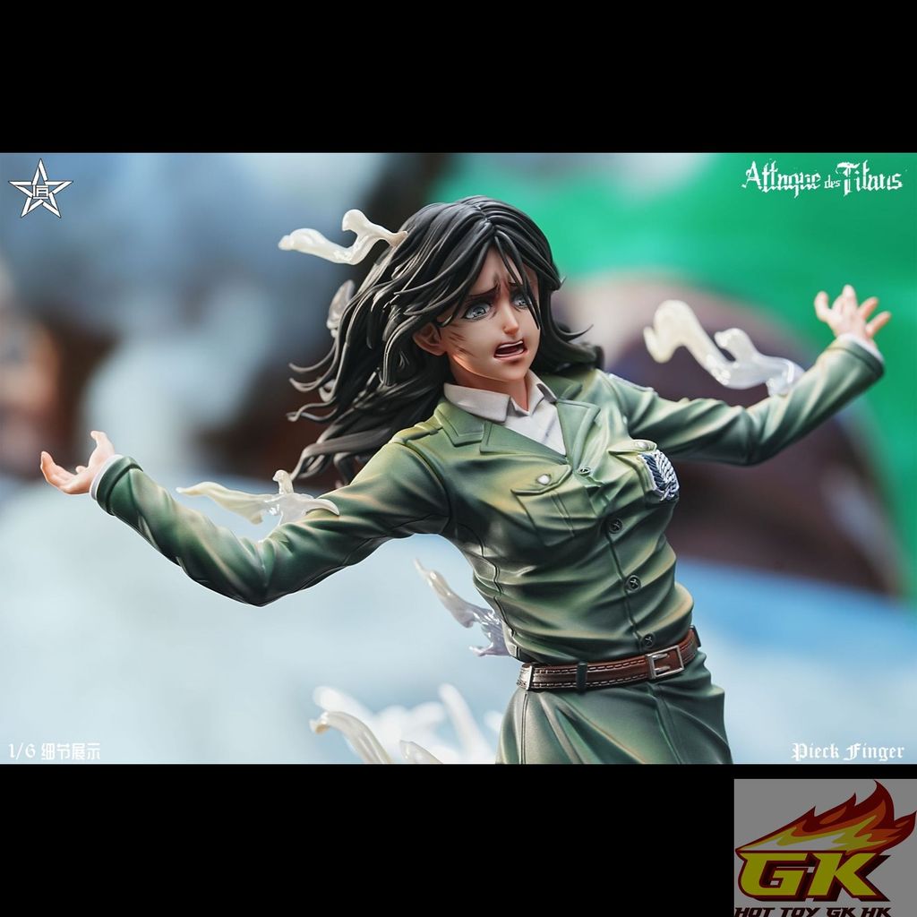 圖片_20251227073941_174_452_结果