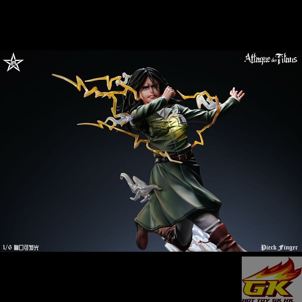 圖片_20251227073932_173_452_结果