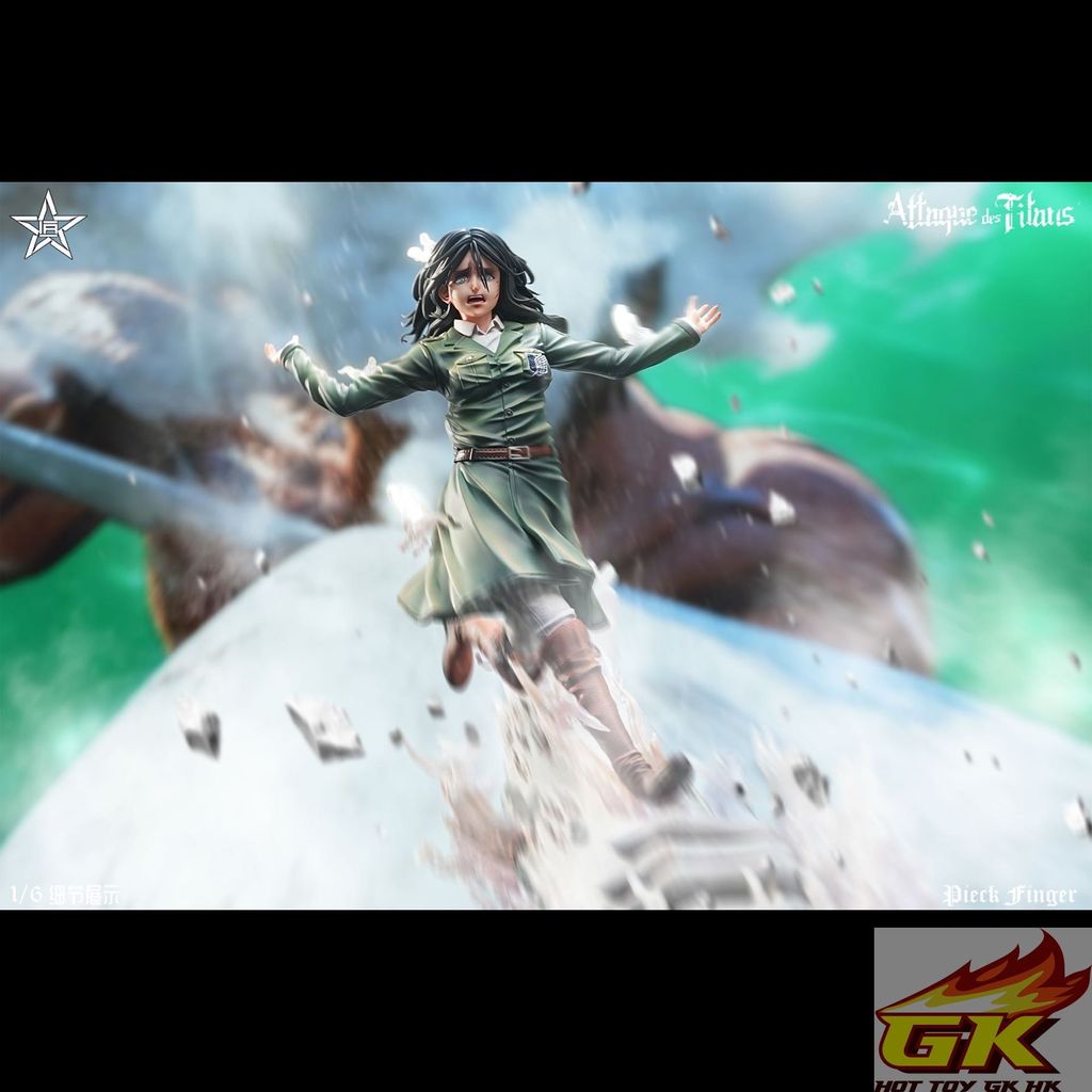 圖片_20251227074010_177_452_结果