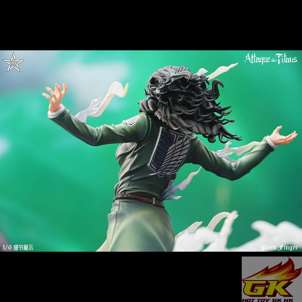 圖片_20251227074002_176_452_结果