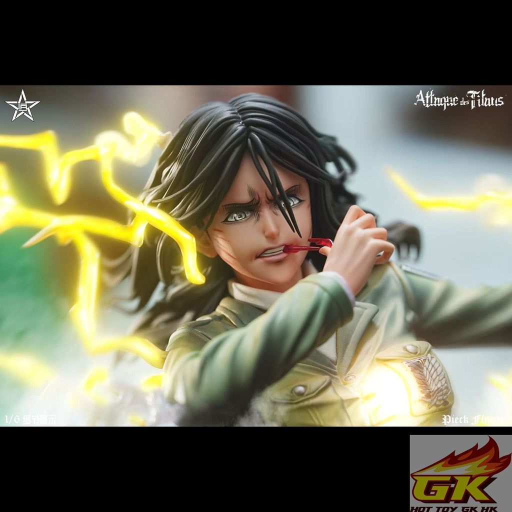 圖片_20251227074019_178_452_结果