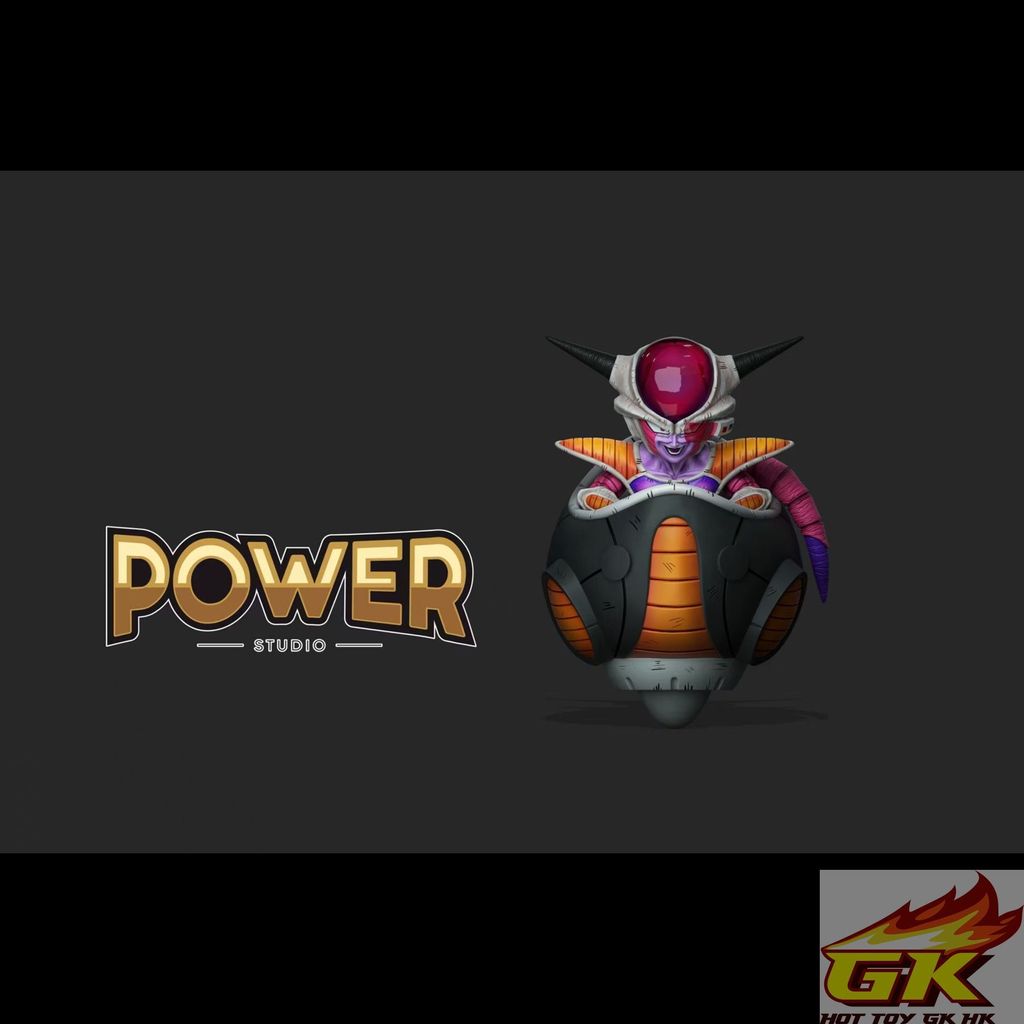 圖片_20251227111826_73_664_结果