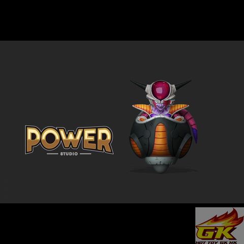 圖片_20251227111826_73_664_结果