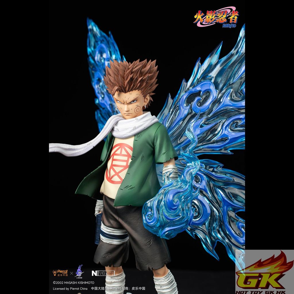 圖片_20251227105848_57_891_结果