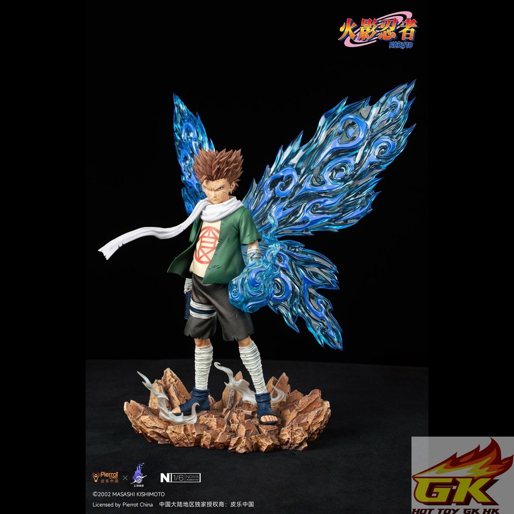 圖片_20251227105849_58_891_结果