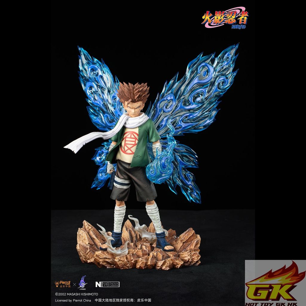 圖片_20251227105847_56_891_结果