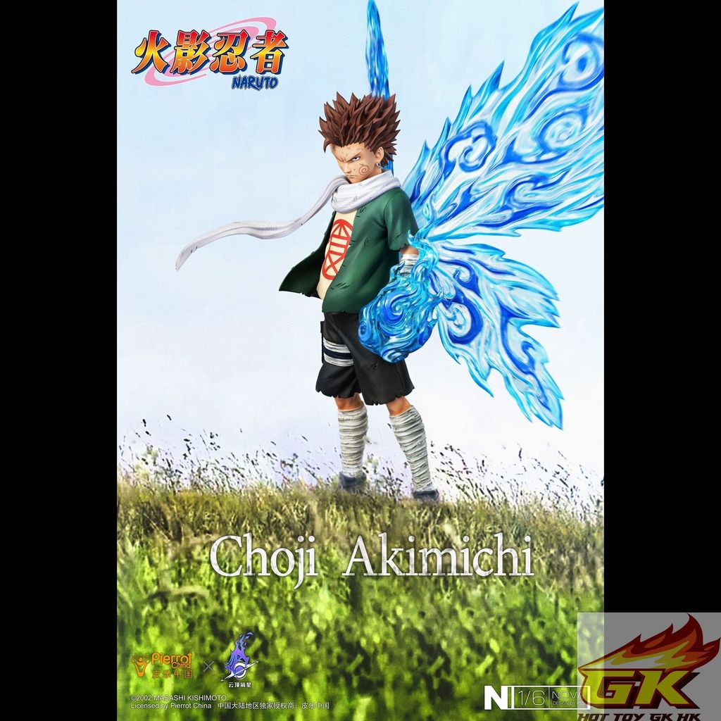 圖片_20251227105850_59_891_结果