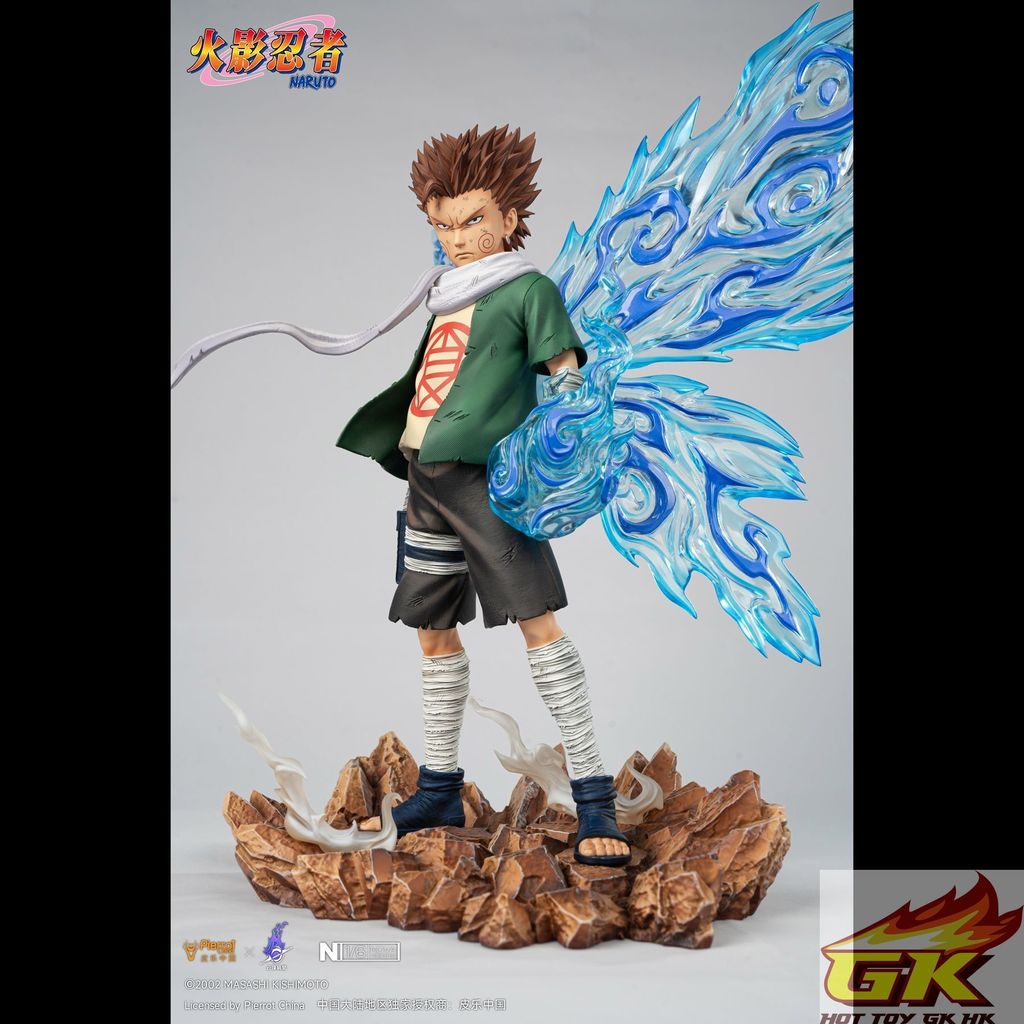 圖片_20251227105853_62_891_结果