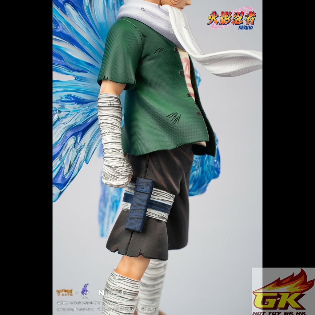 圖片_20251227105854_63_891_结果