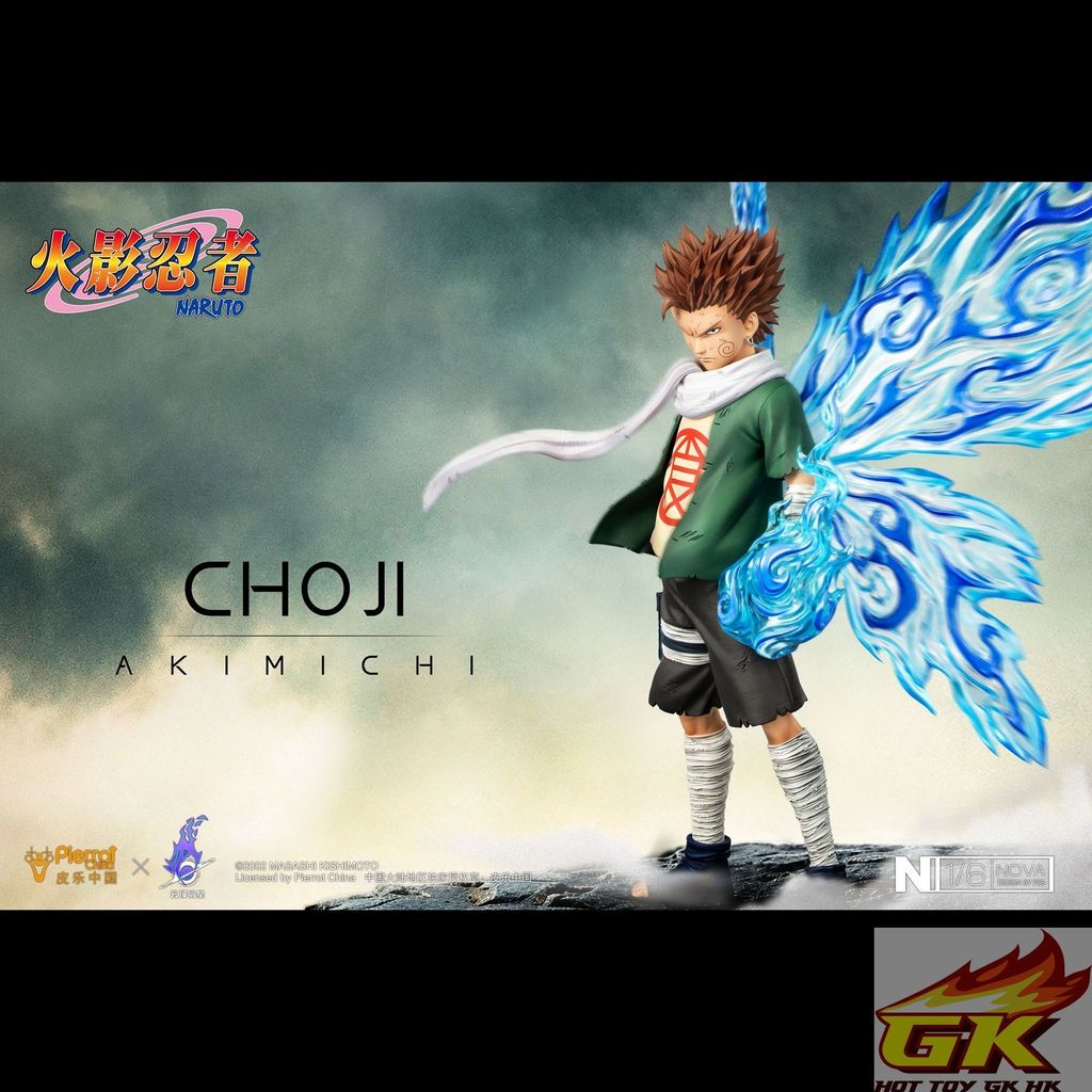 圖片_20251227105851_60_891_结果