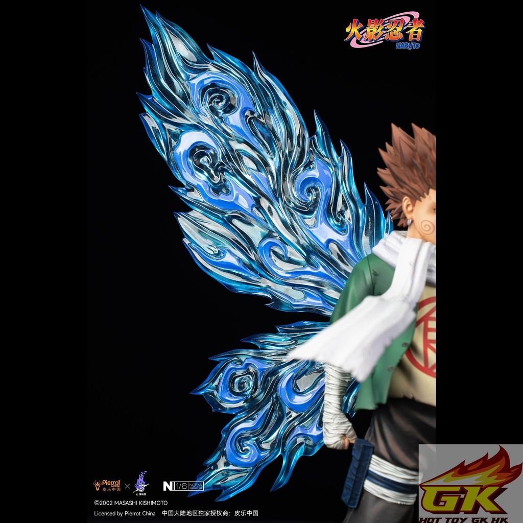 圖片_20251227105855_64_891_结果