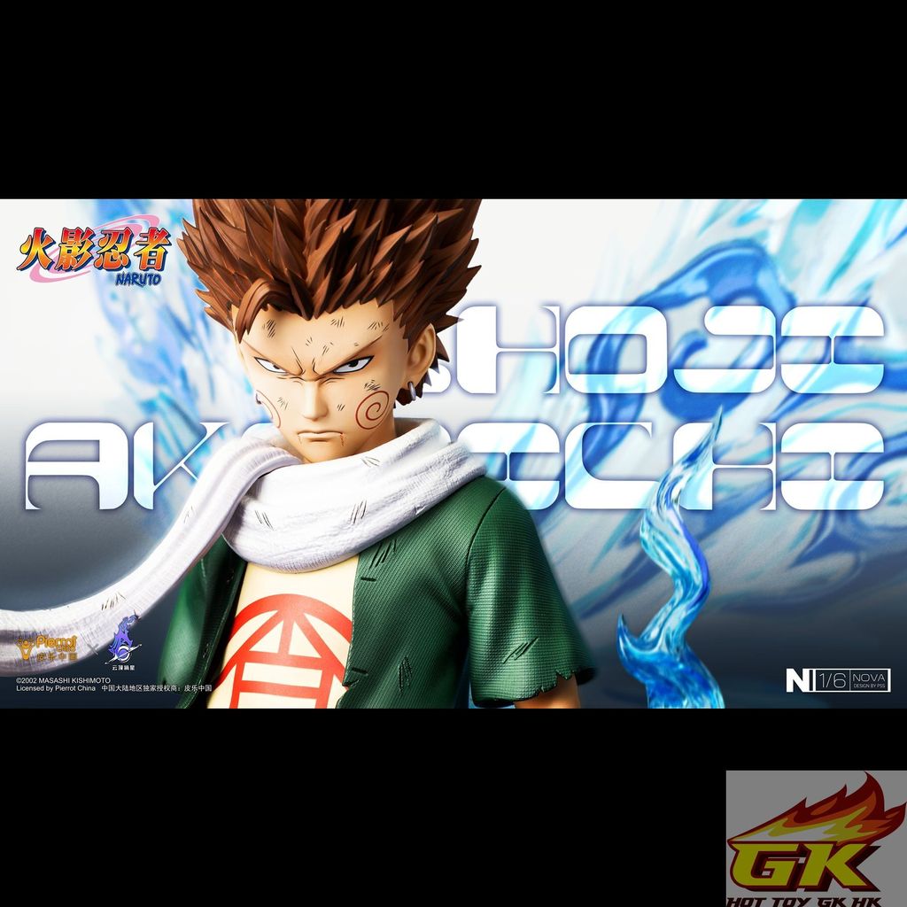 圖片_20251227105852_61_891_结果