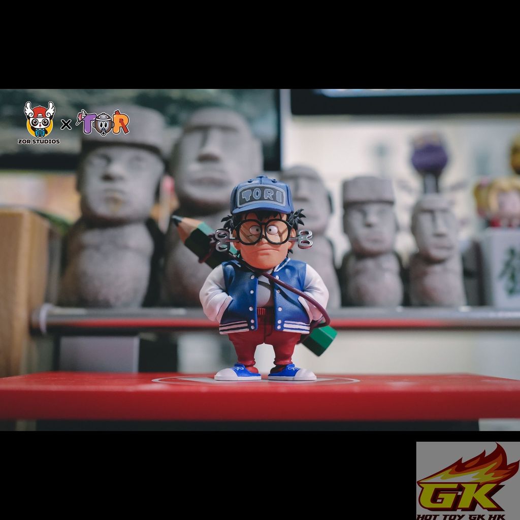 圖片_20251227082745_76_3004_结果