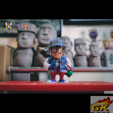 圖片_20251227082745_76_3004_结果