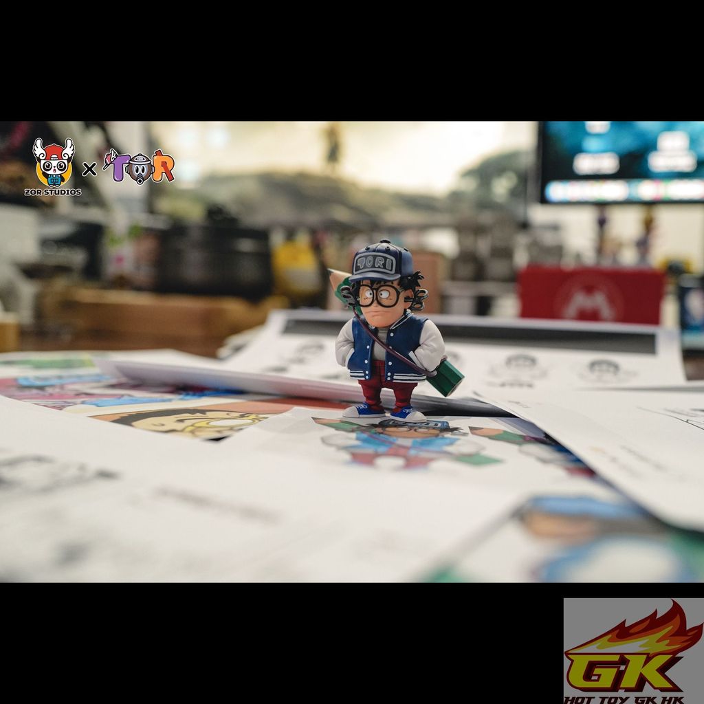 圖片_20251227082751_83_3004_结果