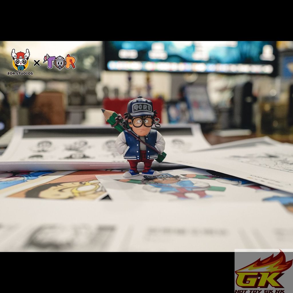 圖片_20251227082750_82_3004_结果