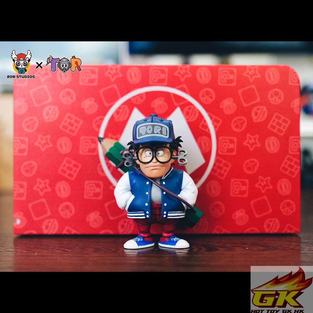 圖片_20251227082747_79_3004_结果