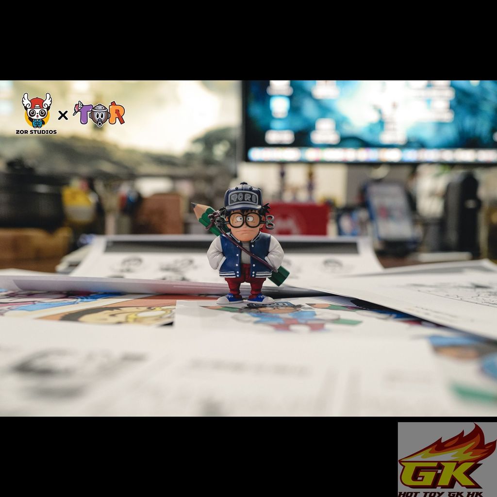 圖片_20251227082749_81_3004_结果