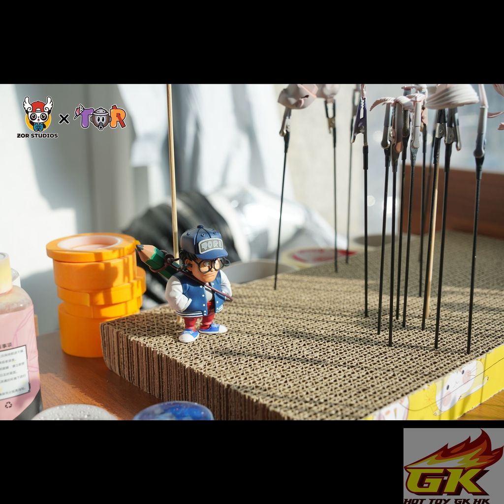 圖片_20251227082747_78_3004_结果