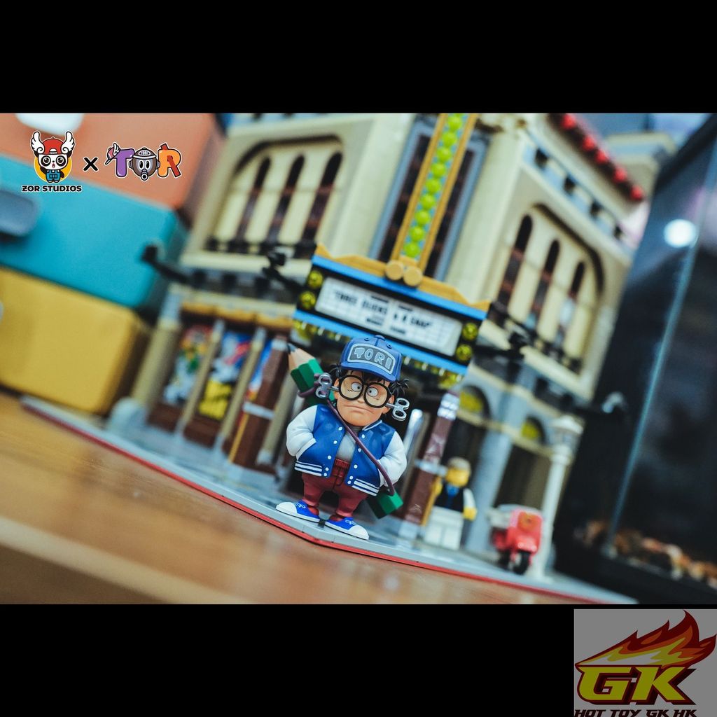 圖片_20251227082746_77_3004_结果