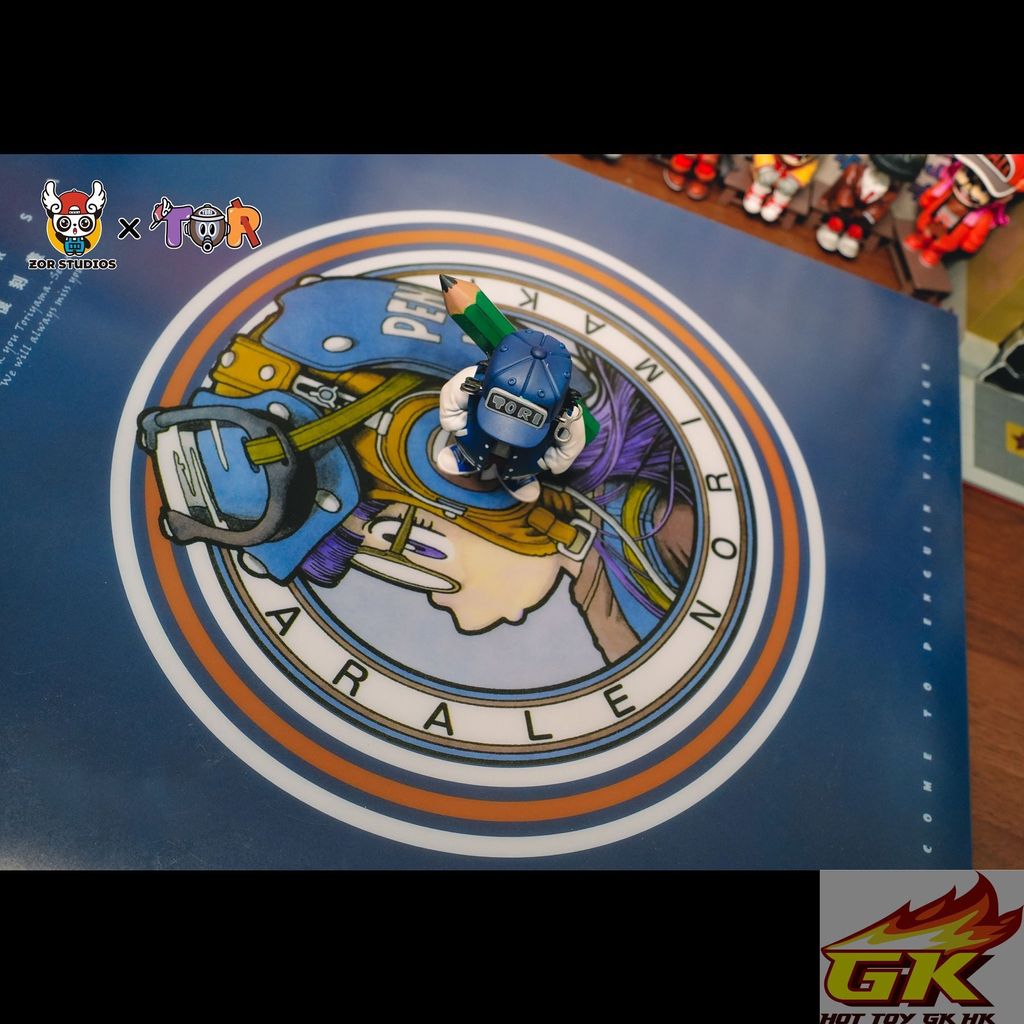 圖片_20251227082751_84_3004_结果